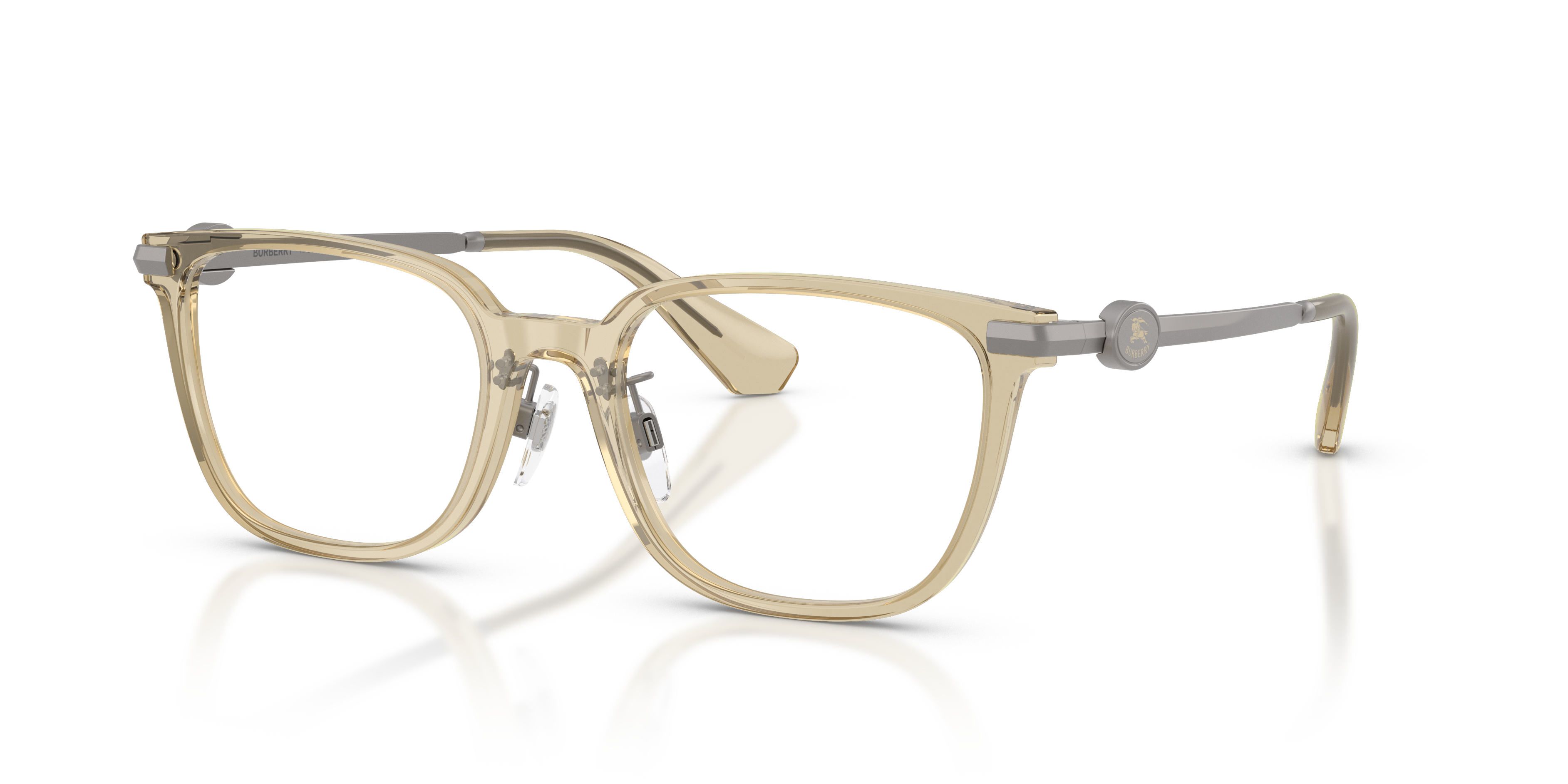 Burberry BE2459D 4247  